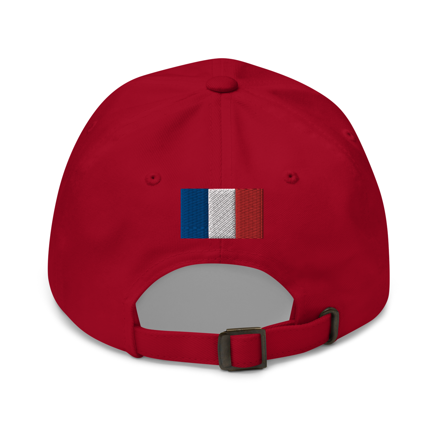 "Make France Great Again" Hat