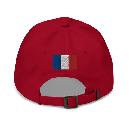 "Make France Great Again" Hat