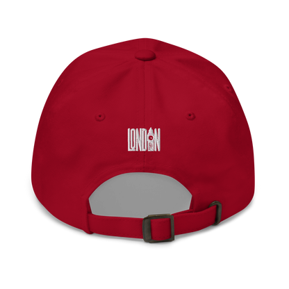 "Make London Great Again" Hat