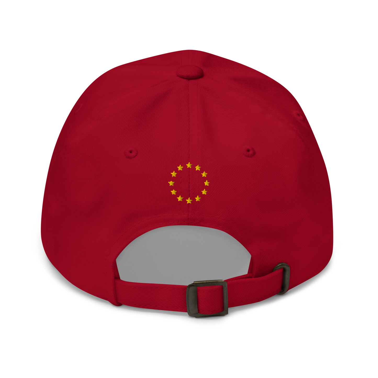 "Make Europe Great Again" Hat