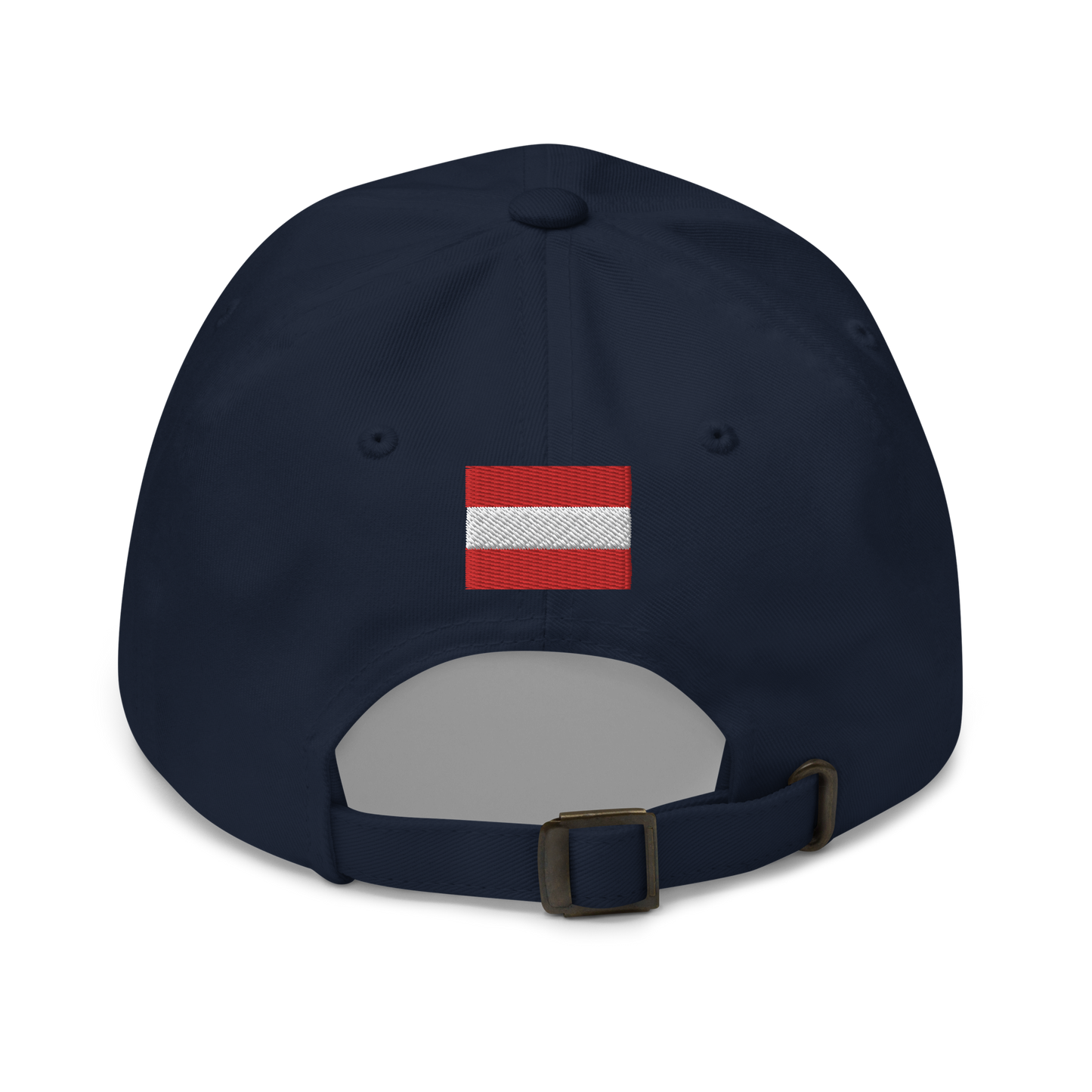 "Make Austria Great Again" Hat