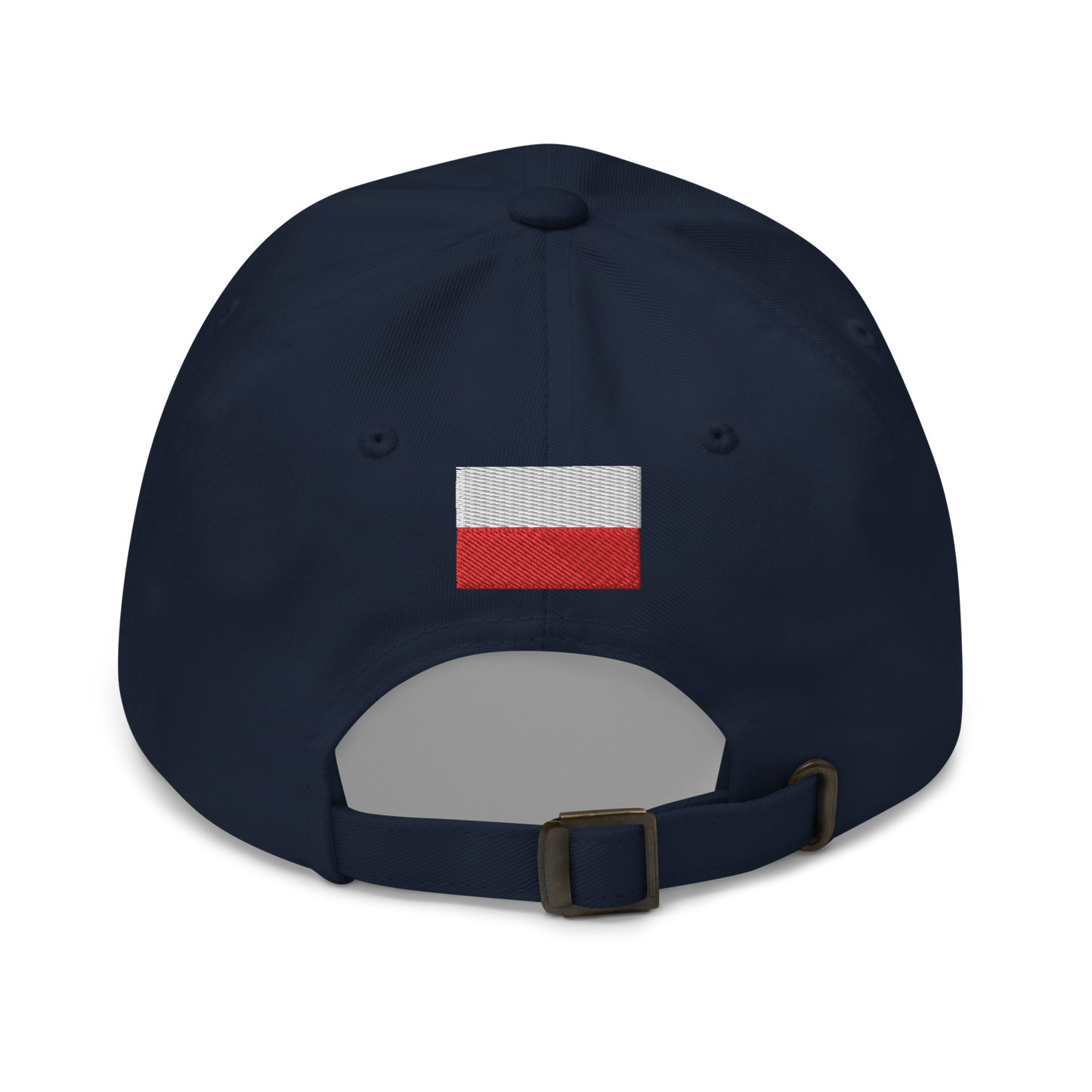 "Make Poland Great Again" Hat