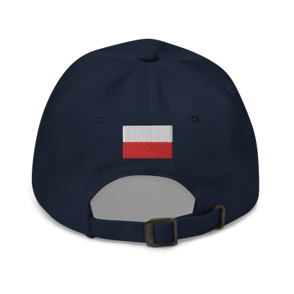 "Make Poland Great Again" Hat