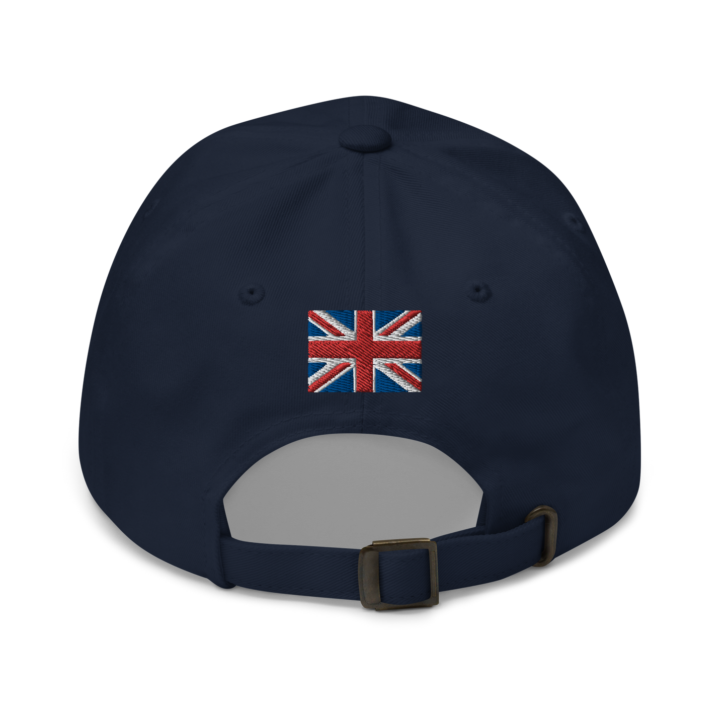 "Make Britian Great Again" Hat